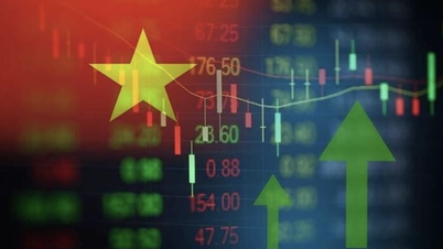 Borsa 5-5: Azalan likiditeyle birlikte yatırımcılar nelere daha fazla dikkat etmeli?