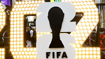 Los dos países con mayor audiencia del Mundial aún no tienen los derechos de transmisión, lo que ha provocado el pánico en la FIFA.