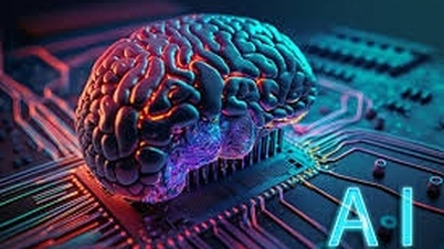 Chinese courts have banned companies from using AI as a reason to fire employees.