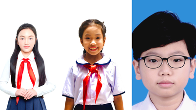 ดานังมีสมาชิก 3 คนที่ได้รับรางวัลคิมดง
