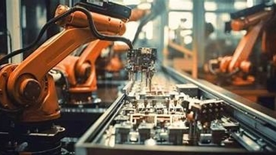 Цены на металлы 5 мая 2026 года: литий вырос на 163% в годовом исчислении, золото достигло отметки в 4541 доллар.