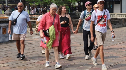Yeşil turizmi teşvik etmek için kriterlerin standartlaştırılması.