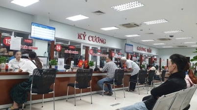 Chủ tịch UBND TP.Đà Nẵng chỉ đạo xử lý dứt điểm hồ sơ trễ hạn