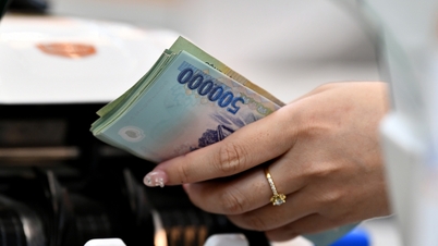 Tax debt of 1 million VND leads to proposed travel ban: Is the policy being relaxed?