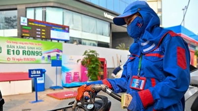 قطعنامه ۱۹/۲۰۲۶: کاهش چشمگیر مقررات تجاری برای محصولات نفتی به منظور حمایت از رشد.