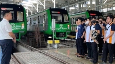 鉄道業界における大学教育基準が史上初めて策定された。