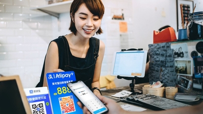 Ngành Ngân hàng đặt trọng tâm chuyển đổi số, an toàn hệ thống
