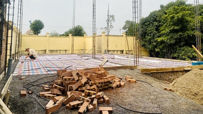 প্রতি বছর প্রায় ১ কোটি টন 'নির্মাণ বর্জ্য' নষ্ট হচ্ছে?