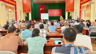 ការលើកកម្ពស់ការផ្លាស់ប្តូរឌីជីថលក្នុងការផ្សព្វផ្សាយ និងការអប់រំច្បាប់នៅកម្រិតមូលដ្ឋាន។