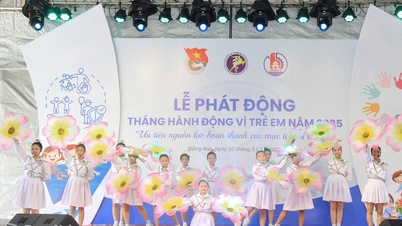 เด็กๆ มีความสุข ปลอดภัย และมีความมั่นใจในยุคดิจิทัล