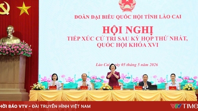 สามทางเลือกสำหรับเจ้าหน้าที่ระดับชุมชนที่ทำงานพาร์ทไทม์ เมื่อหน้าที่ของพวกเขาสิ้นสุดลงในวันที่ 31 พฤษภาคม 2569