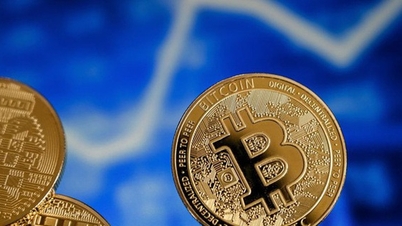 Kripto para piyasası bugün, 4 Mayıs: Bitcoin yatırımcıların dikkatini çekti.