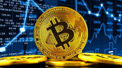 Piața criptomonedelor astăzi, 30 aprilie: Avertisment urgent pentru investitori.