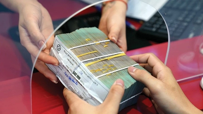 Od 1 lipca 2026 r. wiele rodzajów dochodów będzie zwolnionych z podatku dochodowego od osób fizycznych.