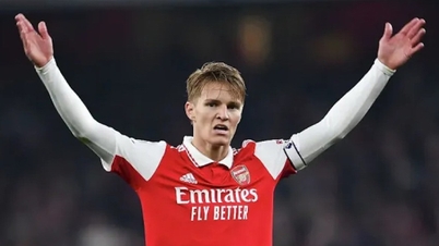 Přehled fotbalového zápasu: Atlético Madrid vs Arsenal, semifinále Ligy mistrů, 30. dubna.