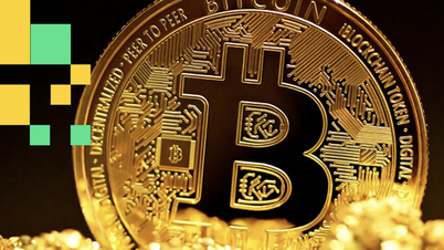 Piața criptomonedelor astăzi, 29 aprilie: Bitcoin se apropie de „vânturi opuse”