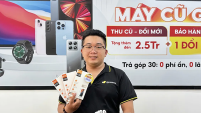 ไอโฟนมือสองลดราคาอย่างมากในช่วงโปรโมชั่น 5-5