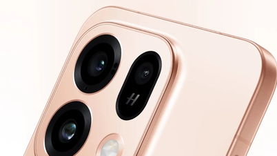 OPPO מביאה את הצילום החדשני של Hasselblad למשתמשים רבים יותר.