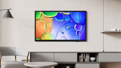Samsung lansează o „ofertă exclusivă” pentru televizorul QLED Q5F.