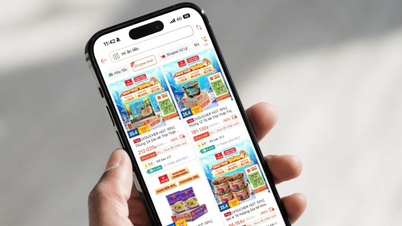 Shopee reduce las tarifas fijas para los vendedores de la categoría de productos esenciales.