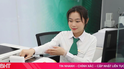 Lãi suất cho vay giảm, doanh nghiệp vẫn khó “chạm” vốn