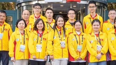 Vietnamese chess may be absent from the 2026 Olympiad.