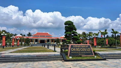 Gia Lai đánh thức nguồn lực văn hóa cho phát triển
