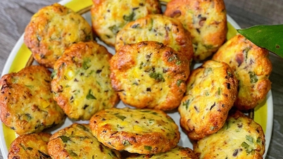 3 pratos deliciosos de frango para combater o tédio durante as festas de fim de ano.