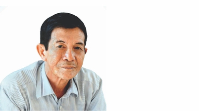 Ngoc Tuan hatsoros verse