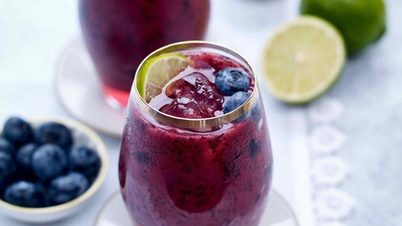 Jugos increíbles que favorecen la salud pancreática y reducen la inflamación (2026)
