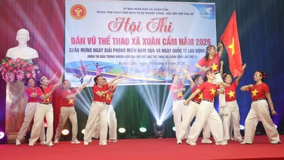 បាក់និញ៖ ដំណោះស្រាយចម្រុះដើម្បីនាំយកកម្មករស្ត្រីចូលទៅក្នុងសហភាពនារី។
