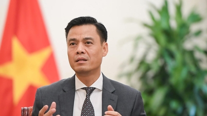 Posilování jednoty a soběstačnosti ASEAN.