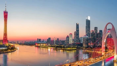 Resumo de notícias de tecnologia - março de 2026: uma perspectiva do "Vale do Silício da China"