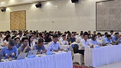 Meningkatkan kemahiran digital dalam pengurusan, perlindungan dan promosi nilai-nilai warisan budaya.