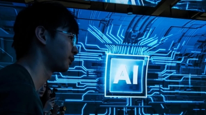 Boletim de Notícias de Tecnologia - Abril de 2026 - Uma Perspectiva do 'Vale do Silício Chinês'