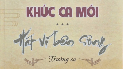 El espacio indígena y la narrativa comunitaria en los poemas épicos de Phan Thức.