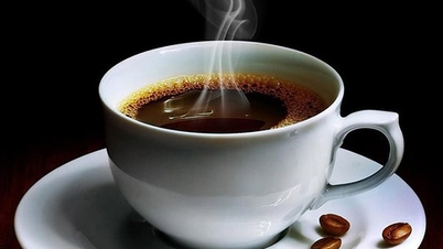12 beneficii ale cafelei pentru ficat, sistemul cardiovascular și creier.