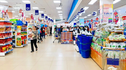 Die Inflation stieg im April im Vergleich zum Vorjahr um 4,66 % im Jahr 2025.