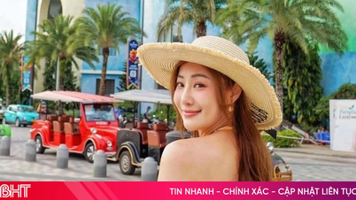 Phu Quoc está causando sensação, com uma série de publicações internacionais elogiando-a como um "paraíso" imperdível.