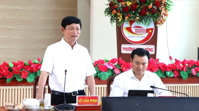 การย้ายและปรับปรุงบ้านที่ตั้งอยู่บนและริมคลองและทางน้ำ: เร่งรัดการจ่ายค่าชดเชยและการเคลียร์พื้นที่