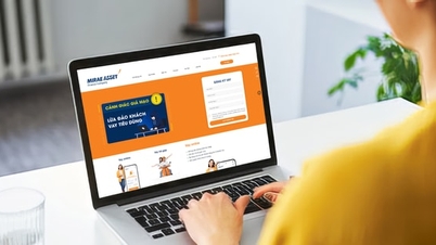 Mirae Asset Finance rät zur Vorsicht vor betrügerischen Online-Kreditangeboten.