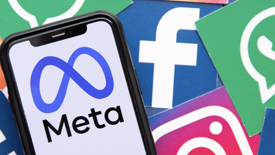 Metaはmessenger.comブラウザを「廃止」しましたが、ユーザーは今後どのようにメッセージを送信するのでしょうか？