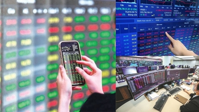 بسبب الخلط بين الاستثمار والتداول اليومي، يمكن للمستثمرين بسهولة أن يخسروا حساباتهم بالكامل بسبب طلبات تغطية الهامش.