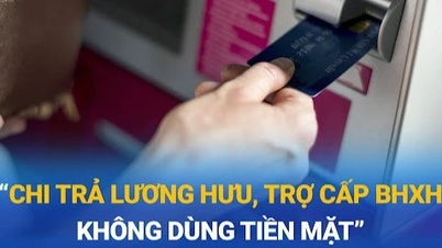Gia Lai прагне досягти понад 86% рівня безготівкових платежів у міських районах.