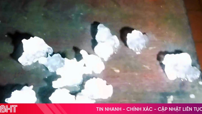 رعد و برق و تگرگ در بسیاری از مناطق استان ها تین رخ داد.