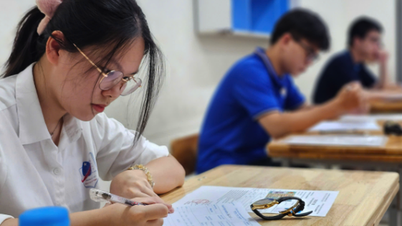ผู้สมัครสามารถลงทะเบียนเพื่อเข้าศึกษาต่อในมหาวิทยาลัยได้ตั้งแต่วันที่ 2 ถึง 14 กรกฎาคม