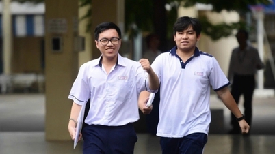 Telah menyelesaikan survei yang menilai hasil pembelajaran hampir 176.000 siswa di seluruh negara.