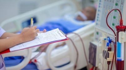 Ve Spojeném království je rakovina diagnostikována u někoho každých 80 sekund.