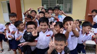 The "soft invasion" aims to turn Vietnam into a "cultural colony" in the digital age.