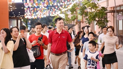 Du lịch Đồ Sơn, Cát Bà hấp dẫn với sản phẩm mới